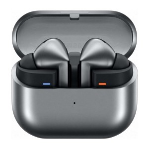 هدفون داخل گوش بی سیم سامسونگ مدل Galaxy Buds3 Pro